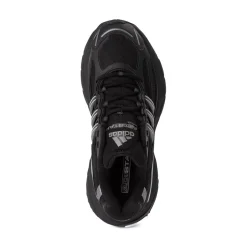 adidas Adistar XLG 2.0 Athletic Shoe - Core Black / Core Black / Silver Metallic