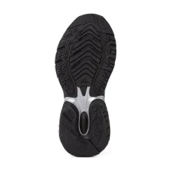 adidas Adistar XLG 2.0 Athletic Shoe - Core Black / Core Black / Silver Metallic