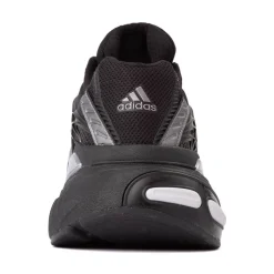 adidas Adistar XLG 2.0 Athletic Shoe - Core Black / Core Black / Silver Metallic