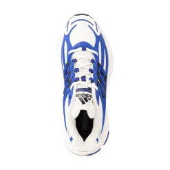 adidas Adistar XLG 2.0 Athletic Shoe - Hi-Res Blue / Core Black / Off White