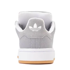 adidas Campus '00s Athletic Shoe - Big Kid - Grey
