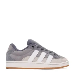 adidas Campus '00s Beta Athletic Shoe - Grey / White / Crystal White