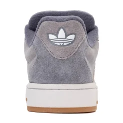 adidas Campus '00s Beta Athletic Shoe - Grey / White / Crystal White