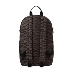 adidas Originals Premise 2.0 Backpack - Animal Print / Black