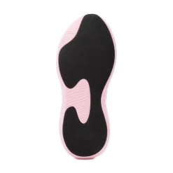 adidas Purechill Slide - Clear Pink / Core White / Core Black