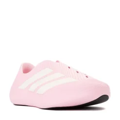 adidas Purechill Slide - Clear Pink / Core White / Core Black