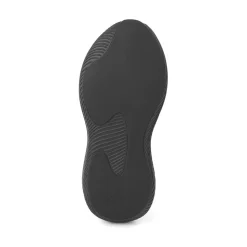 adidas Purechill Slide - Core Black / Carbon / Carbon