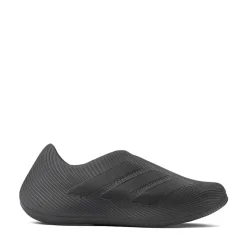 adidas Purechill Slide - Core Black / Carbon / Carbon