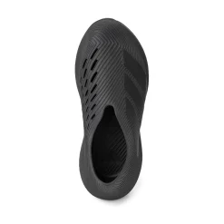 adidas Purechill Slide - Core Black / Carbon / Carbon