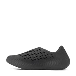 adidas Purechill Slide - Core Black / Carbon / Carbon