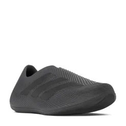 adidas Purechill Slide - Core Black / Carbon / Carbon