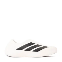 adidas Purechill Slide - Core White / Core Black / Core Black