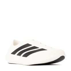adidas Purechill Slide - Core White / Core Black / Core Black
