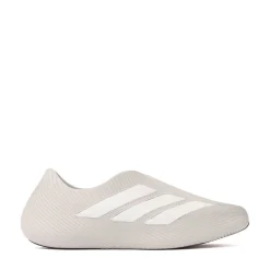 adidas Purechill Slide - Grey Two / Grey One / Core Black