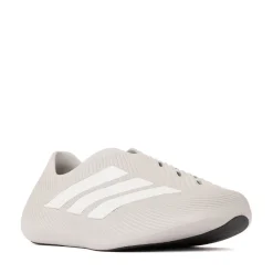 adidas Purechill Slide - Grey Two / Grey One / Core Black