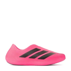 adidas Purechill Slide - Lucid Pink / Core Black / Core Black