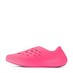 adidas Purechill Slide - Lucid Pink / Core Black / Core Black
