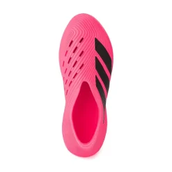 adidas Purechill Slide - Lucid Pink / Core Black / Core Black