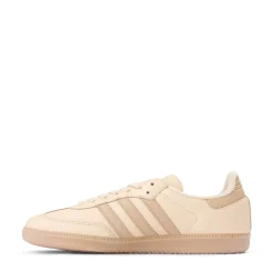 adidas Samba OG Athletic Shoe - Sand Strata / Magic Beige