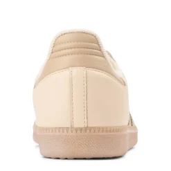 adidas Samba OG Athletic Shoe - Sand Strata / Magic Beige