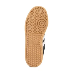 adidas Samba XLG Athletic Shoe - Core Black / White / Gum