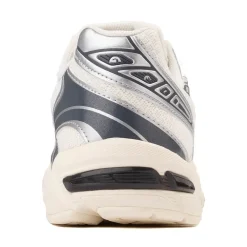 ASICS Gel-1130 Athletic Shoe - Cream / Carrier Grey