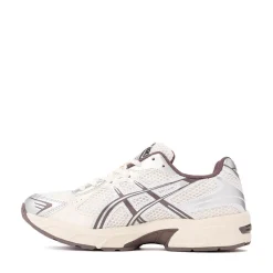 ASICS Gel-1130 Athletic Shoe - Cream / Cocoa