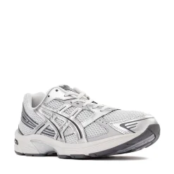 ASICS Gel-1130 Athletic Shoe - Glacier Grey / Pure Silver