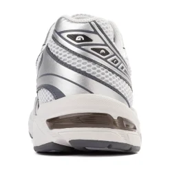 ASICS Gel-1130 Athletic Shoe - Glacier Grey / Pure Silver