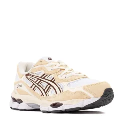 ASICS Gel-NYC邃