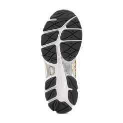 ASICS Gel-NYC邃