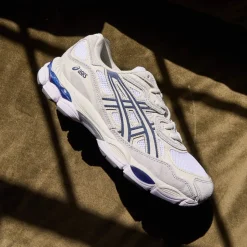 ASICS Gel-NYC邃