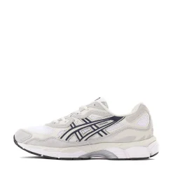 ASICS Gel-NYC邃