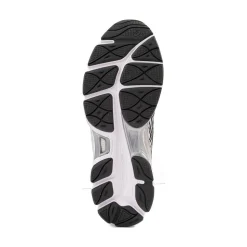 ASICS Gel-NYC邃