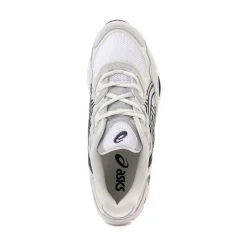 ASICS Gel-NYC邃