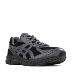 ASICS GT-2160 Athletic Shoe - Black / Carrier Grey