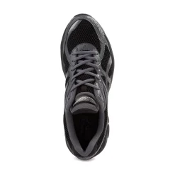 ASICS GT-2160 Athletic Shoe - Black / Carrier Grey