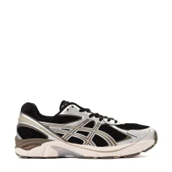 ASICS GT-2160 Athletic Shoe - Black / Driftwood