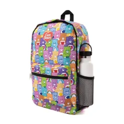 Care Bears Toss Backpack - Multicolor