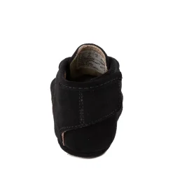 Clarks Originals Desert Boot - Baby - Navy