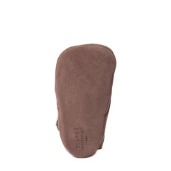 Clarks Originals Desert Boot - Baby - Pink