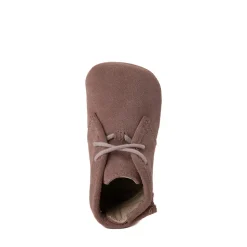 Clarks Originals Desert Boot - Baby - Pink