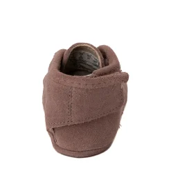 Clarks Originals Desert Boot - Baby - Pink