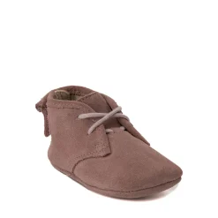 Clarks Originals Desert Boot - Baby - Pink