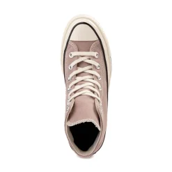 Converse Chuck 70 High-Top Sneaker - Bite The Dust