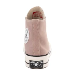 Converse Chuck 70 High-Top Sneaker - Bite The Dust