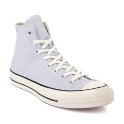 Converse Chuck 70 High-Top Sneaker - Cloudy Daze