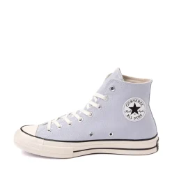 Converse Chuck 70 High-Top Sneaker - Cloudy Daze