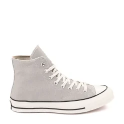 Converse Chuck 70 High-Top Sneaker - Gray Area