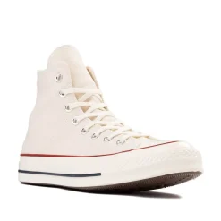 Converse Chuck 70 High-Top Sneaker - Parchment